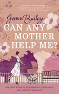 Can Any Mother Help Me? - MPHOnline.com