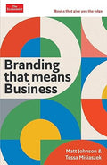 Economist: Branding That Means Business - MPHOnline.com