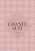 The Story of  Chanel Suit - MPHOnline.com