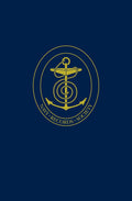 The Navy of Edward VI and Mary I - MPHOnline.com