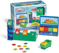 Numberblock Add It Up Mini Market - MPHOnline.com