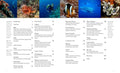 The World's Great Dive Sites - MPHOnline.com