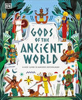 Gods of the Ancient World - MPHOnline.com