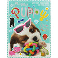 MY PLAYFUL PUPPY - MPHOnline.com