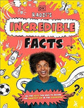 Radzi's Incredible Facts - MPHOnline.com