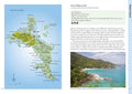 A Photographic Guide to the Wildlife of Seychelles - MPHOnline.com