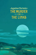 Murder On The Links - MPHOnline.com