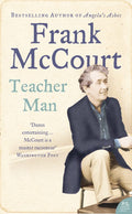 Teacher Man - MPHOnline.com