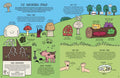 Meet the Invisibles: From Gravity and Gas to Bacteria and Bugs - MPHOnline.com