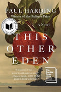 This Other Eden (US) - MPHOnline.com