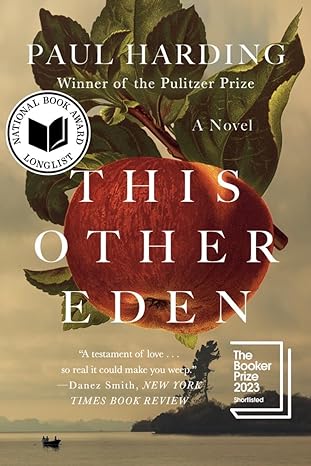 This Other Eden (US) - MPHOnline.com