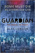 Guardian - MPHOnline.com