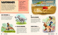 Atlas of Dogs - MPHOnline.com