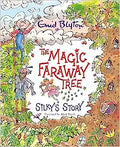 Magic Faraway Tree: Silky's Story - MPHOnline.com