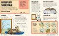 Atlas of Cats - MPHOnline.com