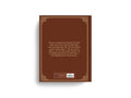 Aesop's Fables (The Collectible Leather Edition) - MPHOnline.com