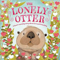 The Lonely Otter - MPHOnline.com