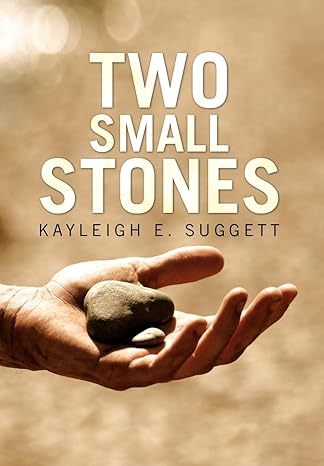 Two Small Stones - MPHOnline.com