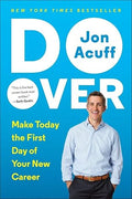 Do Over: Make Today the First Day of Your New Career - MPHOnline.com