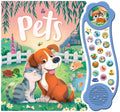 Pets - MPHOnline.com