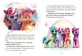 My Little Pony: 5-Minute Stories - MPHOnline.com