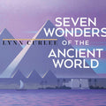 Seven Wonders of the Ancient World - MPHOnline.com