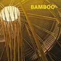 Bamboo - MPHOnline.com