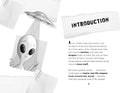 Solve the World's Greatest Mysteries - MPHOnline.com