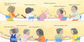 Luli and the Language of Tea - MPHOnline.com