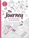 The Journey - MPHOnline.com