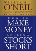 How to Make Money Selling Stocks Short - MPHOnline.com