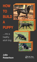 How to Build a Puppy - MPHOnline.com