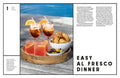 Eatertainment : Recipes and Ideas for Effortless Entertaining - MPHOnline.com