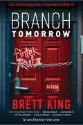 Branch Tomorrow - MPHOnline.com