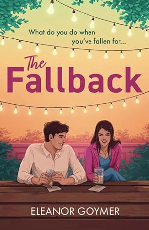 The Fallback - MPHOnline.com