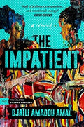 The Impatient (9780063141643) - MPHOnline.com