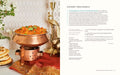 New Indian Basics - 100 Traditional and Modern Recipes from Arvinda's Family Kitchen - MPHOnline.com