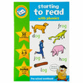 Key Stage Sticker Books - MPHOnline.com