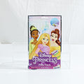 Grab & Go Play Pack: Disney Princess / 100155 - MPHOnline.com