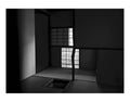 CT In Praise of Shadows and Other Essays - MPHOnline.com