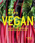 Eat More Vegan - MPHOnline.com