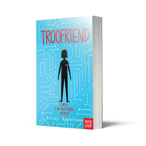 Troofriend - MPHOnline.com
