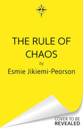 The Rule Of Chaos - MPHOnline.com