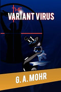 The Variant Virus - MPHOnline.com