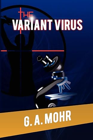 The Variant Virus - MPHOnline.com