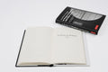 CT In Praise of Shadows and Other Essays - MPHOnline.com