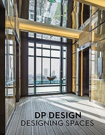 Designing Spaces - MPHOnline.com