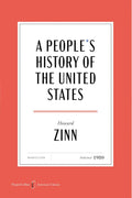 A People's History of the United States (American Classics Edition) - MPHOnline.com