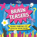 Brain Teasers - MPHOnline.com