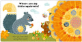 Where is Fox? - MPHOnline.com